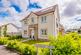 Kingsbarn Drive, Kilmarnock, East Ayrshire, KA1