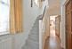 The Heights, Northolt, UB5 photo 5