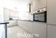 Bishopton Close, Solihull B90 photo 2