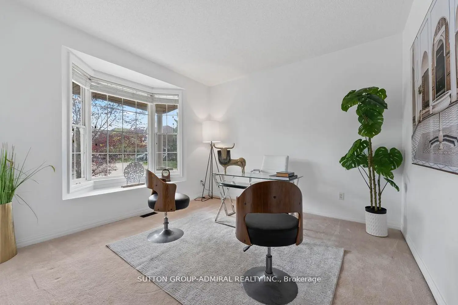 5948 Chercover Court