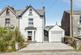Ranelagh Road, St. Austell, Cornwall, PL25