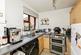 Hilmanton, Lower Earley, Reading photo 3