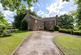 Garthorpe Road, Luddington, DN17 4QU