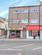 High Street, Eston