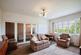 Stumperlowe Lane, Sheffield, S10 photo 3