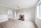 Plough Cottages, Warminster BA12 photo 2
