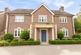 Spencer Close, Radlett photo 5