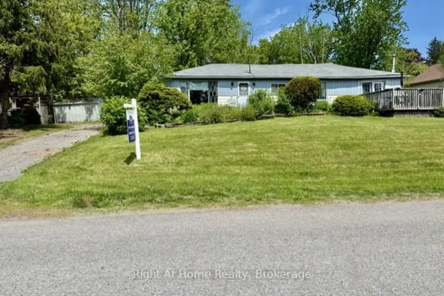 118 Percy Crescent