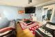 Pebblebrook Way, Warwickshire CV12 photo 3