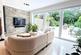 Beechwood Close, Lytham photo 5