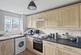 Foundry Lane, Widnes photo 3