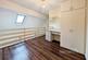 Beaconsfield Way, Earley, Reading photo 5
