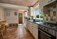 Interfields Cottage, Lower Interfields, Malvern, Worcestershire, WR14 1UU photo 3