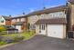 Cordwell Close, Castle Donington DE74