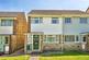 Purdy Road, NEWPORT, Isle of Wight, PO30