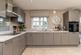 at Queens Gate, Plot 105, Rickard Avenue ML10 photo 3