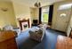 Lime Tree Avenue, Elland photo 2
