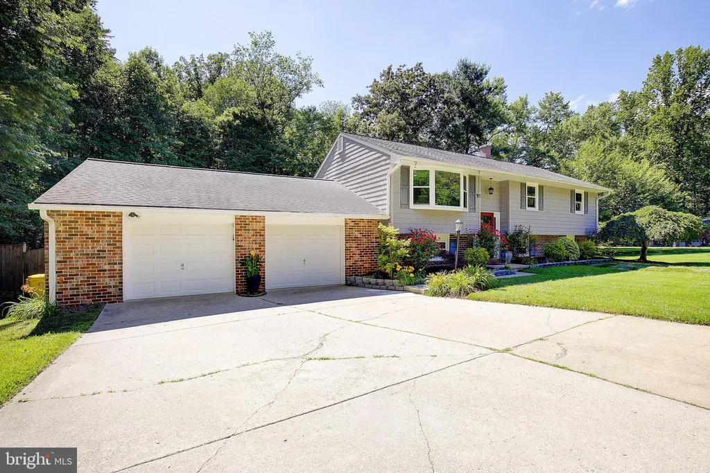 2190 Hallmark Court, Gambrills, MD 21054 photo 5