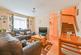 Firs Close, Mitcham, CR4