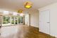 Farley Close, Broadbridge Heath, Horsham photo 5