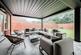 Whitefields Gate, Solihull photo 4