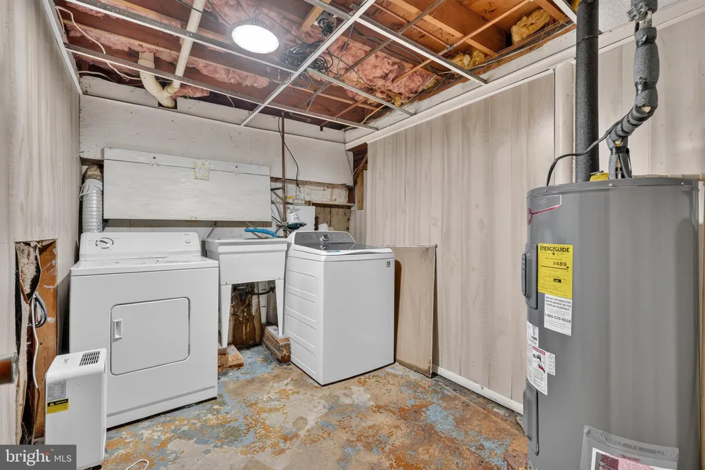 242 Courtney Drive, Elkton, MD 21921