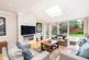 Long Lodge Drive, Walton-on-Thames, KT12 photo 3