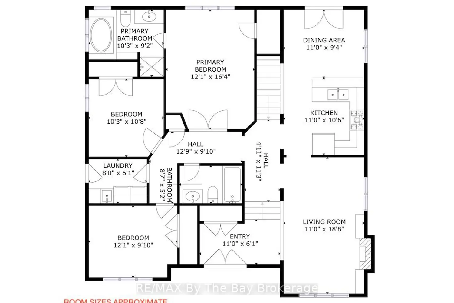 18 Maple Drive photo 2