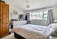 Fairfield, Pewsey SN9 photo 5
