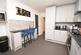 New North Road, Exeter, EX4 photo 5