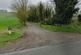 West Farm, Knook, BA12 photo 2
