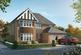 Henley at Harbour Views Bartons Road PO9