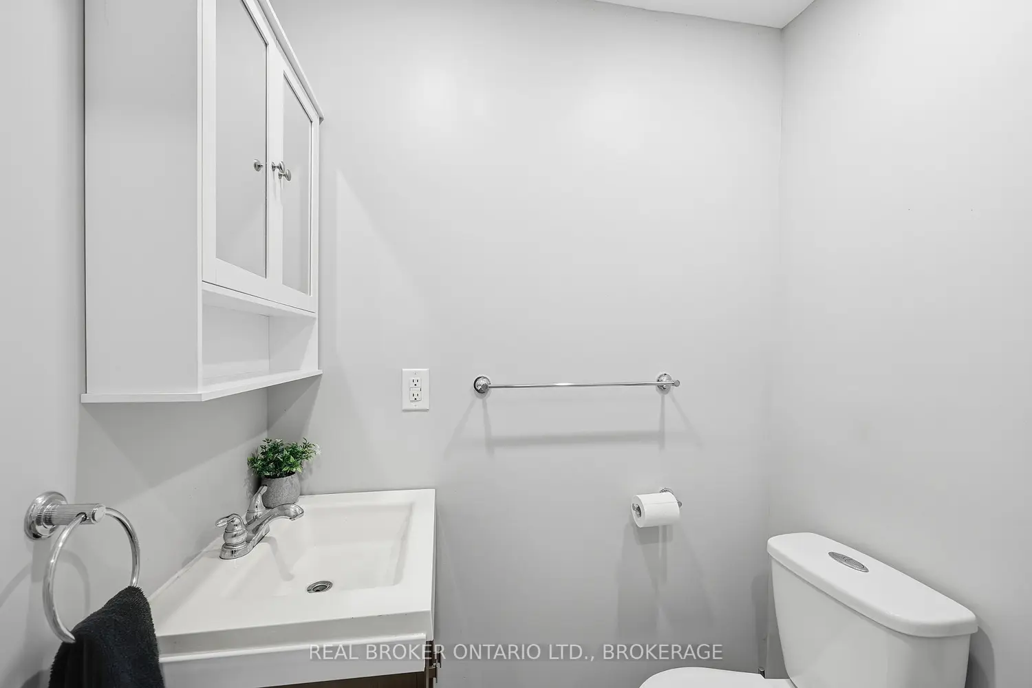 31 Coventry Crescent photo 5