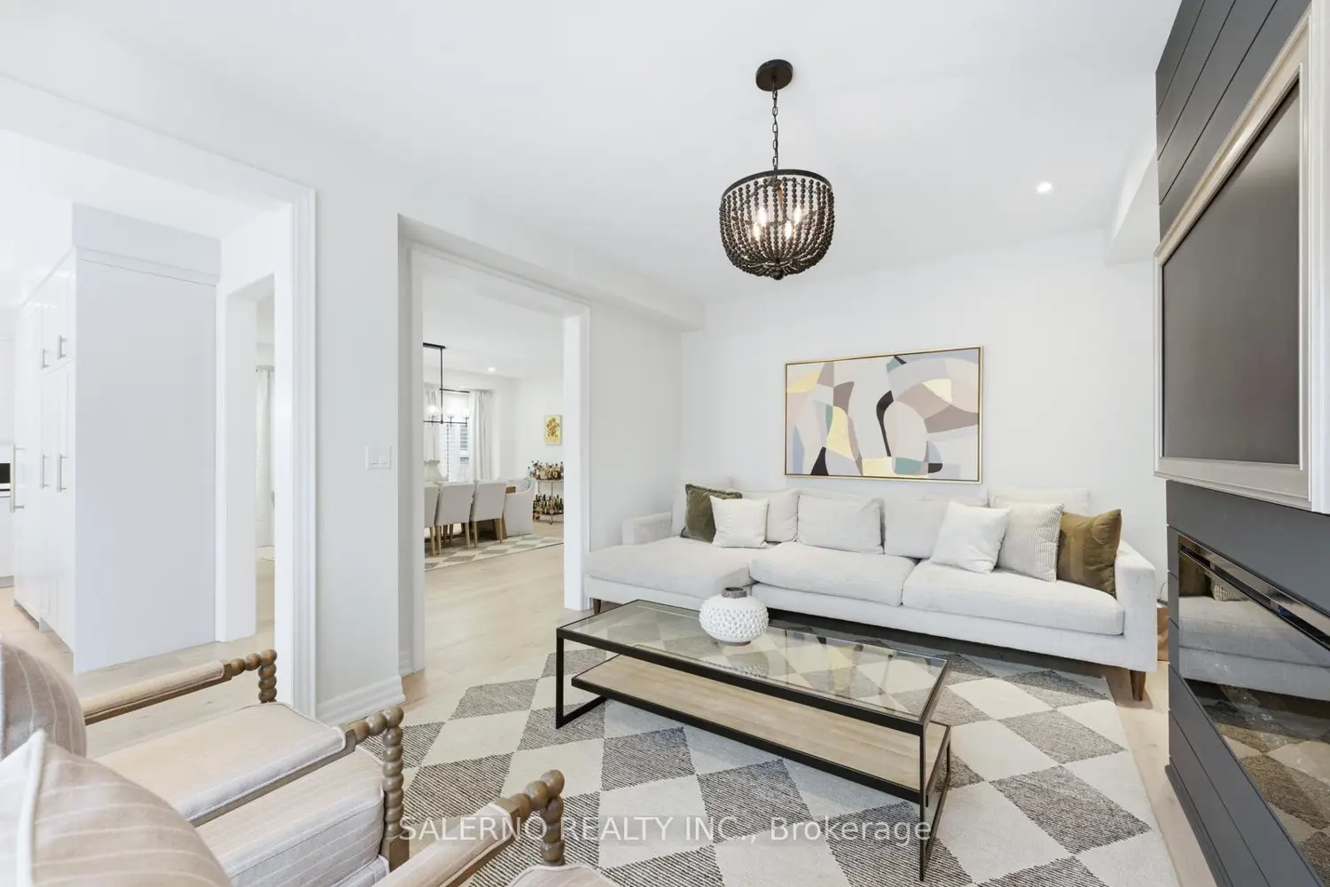 1315 Stevens Road photo 5