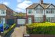 Penketh Road, Great Sankey, WA5