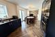 Willow Crescent, High Hold, County Durham photo 5