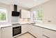 Beverley Close, Weybridge, KT13 photo 2