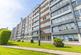 Ingledew Court, Leeds LS17