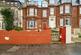 Avondale Road, Gorleston, Great Yarmouth photo 3
