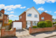 Waverley Avenue, Beeston, NG9 1HZ