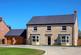 Plot 7, The Rose Burgham NE65