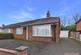 Tudor Road, Wrexham, LL13