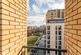 Regalia Point, Bethnal Green, E2 photo 5