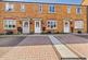 Longstone Avenue, Gloucester GL2