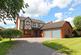 Butt Close, Wigston, LE18