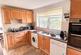 Westminster Drive, Aldwick photo 2