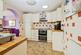 Alconbury Close, LINCOLN photo 2