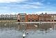Brocas Street, Eton, Windsor, Berkshire, SL4