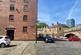 Wharf Street, SHEFFIELD photo 2
