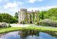 Cloncaird Castle, Maybole, South Ayrshire, KA19